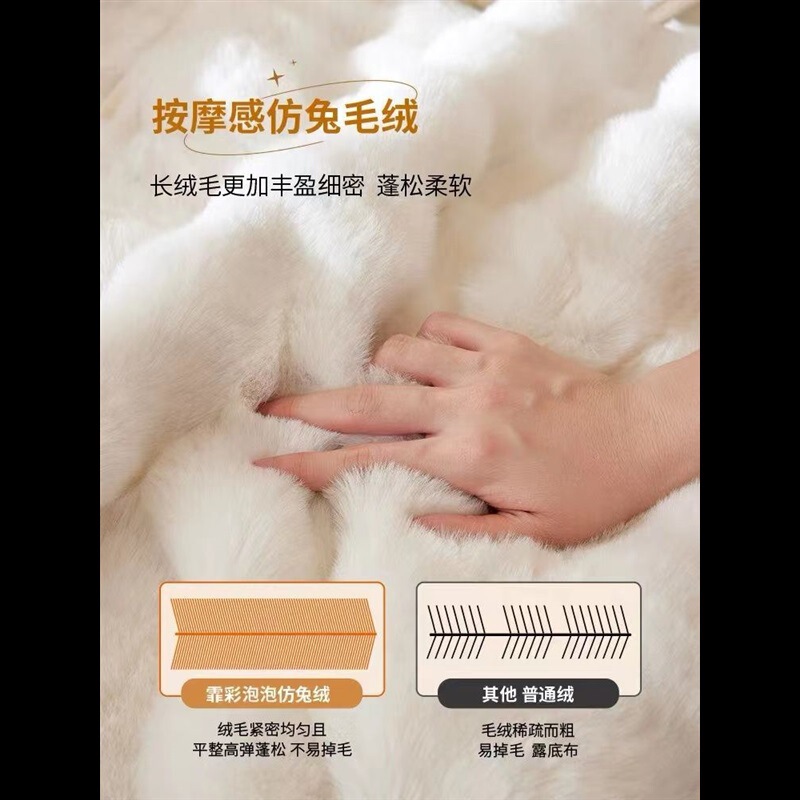 カーペットスタジオ 待合室グレード フルカーペット リビングルーム レセプションエリア フルカーペット 商業モデル|undefined