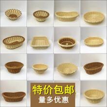 ����С�Ի@���׻�����پ���l�@�ɹ��Pˮ���@�ռ{��ʳ�c�Ĺ��ӱP