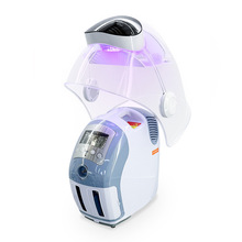 �羳�F������ħ���沿��˥Ƥ�w�������݃xԺע���aˮ�����C�aˮ