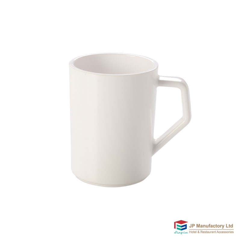 Coffee set, afternoon tea, simple and elegant design
