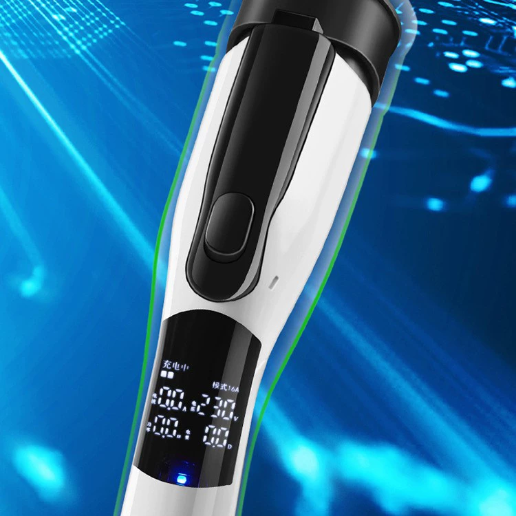 Зарядное устройство для электромобилей BYD, BAIC, Tesla, портативное, 3,5 кВт, для новых источников энергии