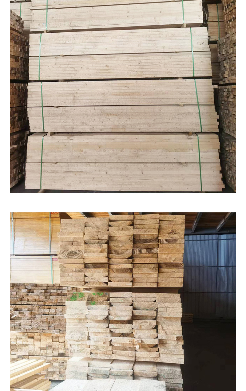 白松木方详情_06