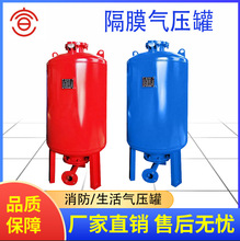 ʽʽ≺޹ˮ÷Ĥ≺ޏS