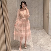 7107���Ĵ����¿�Ů�b�̽�ƴ�ӾW�������B��ȹ�����@�ݚ��|�Lȹ