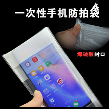 ����܇�g�֙C�׷������֙C�������׷�ֹ�z���ړ��N���zճ��ڴ�