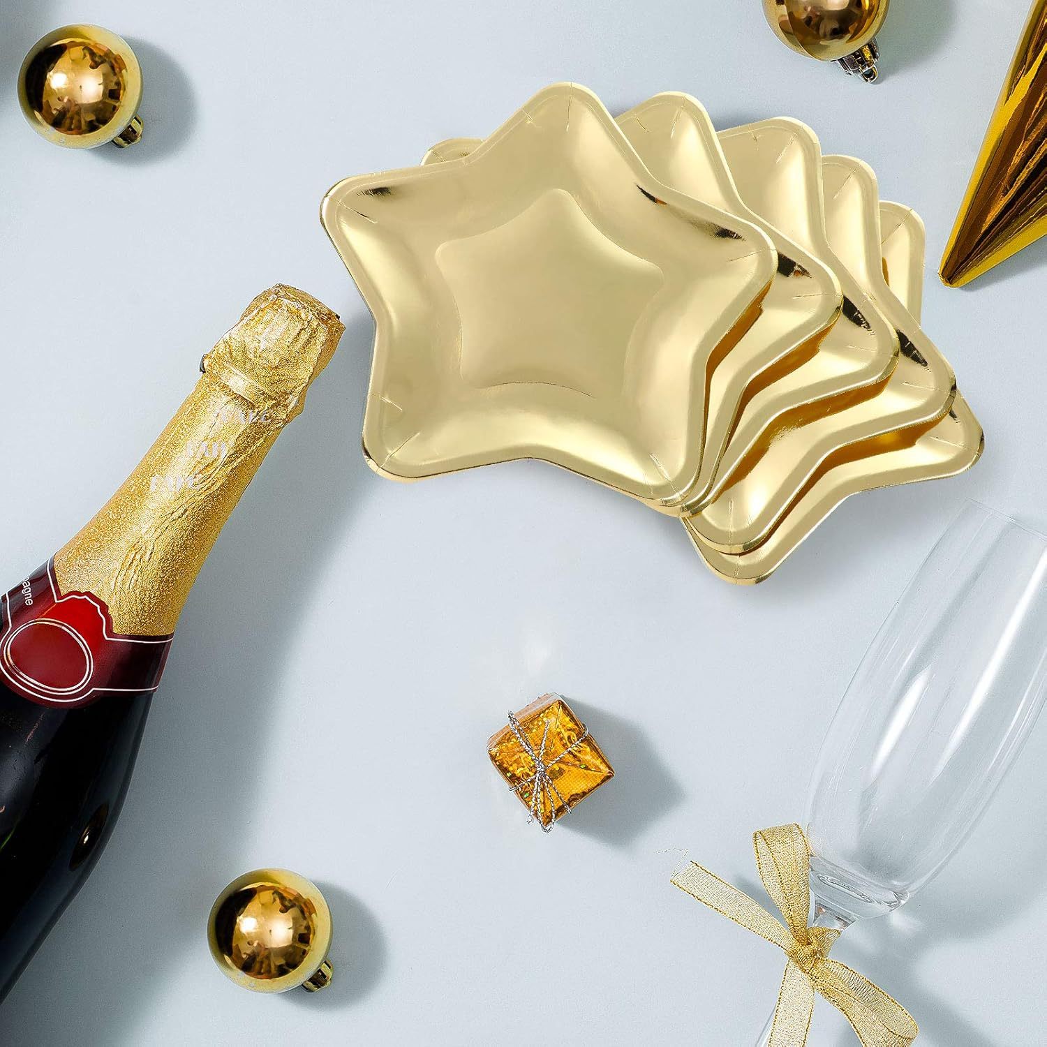 81JQIReIIRL._AC_SL1500_