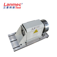 늙Cyԇ̨Դ^S mƼ I 늙Cyԇ̨