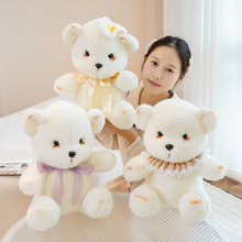 ��Ů�ğ�Ѭ�ܺ���ϵ��ë�q���к�ͯŮ�������ż�������˹��Y��