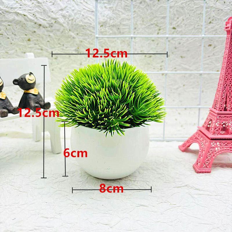 微信图片_20231117203342_副本