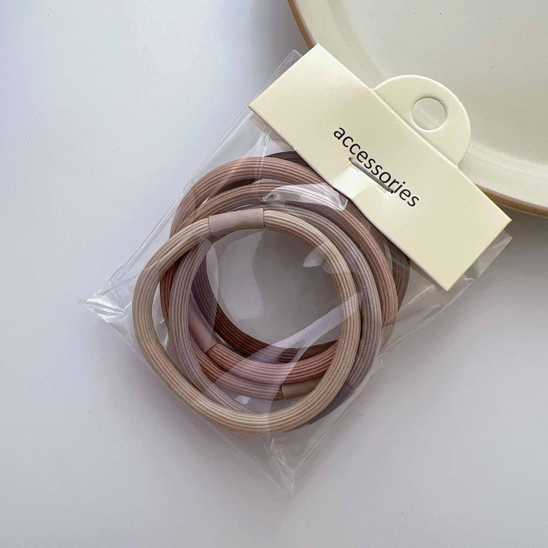 QQ图片20220706171637