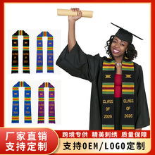 2026�W���Wʿ�̽����I�R���s�u�}���������箅�I�玧���˶Y�x����