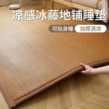 �Ӻ����ϯ��ϯ���칤�S�¿��������ҵ�̺�ļ�˯�X���䁉|���S