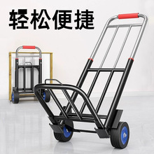 ����܇�ۯB��y������܇ُ��܇�I��С��܇��܇��؛܇�d�������\܇