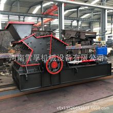 XVʯFVʯ̶NҺ_ɰC ߎXC