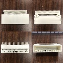1318384-1 / 1318382-1 / 1318745-1 /1376350-1/ 1318853-2 β��