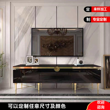 �p��䓻������ҕ����׽M�ϬF�����s�͏dС���͸߶��������ؙ�