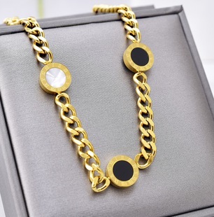 L189�W���羳���机ڰ��p��ؐ���_�R�A�i��朶̿�����