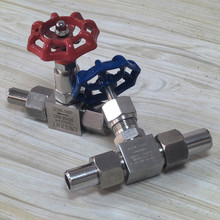 ߜظ߉y  xy ֹy yJ23W-16P偠t