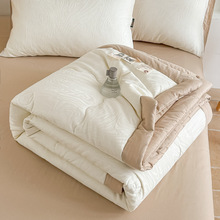 �ļ��oӡ��ɫؕ���Ứ�w�S���ӱ�����������ě����{���p�˼���