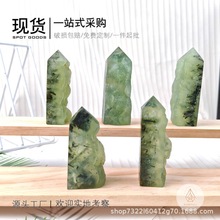 ��Ȼ����ʯ�μ�ˮ����ë߅��ˮ����ˇƷ�[��ԭʯ��ĥ�羳���N���l