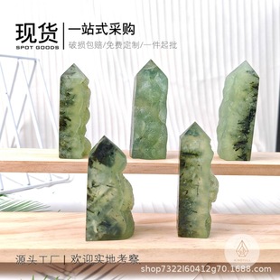 ��Ȼ����ʯ�μ�ˮ����ë߅��ˮ����ˇƷ�[��ԭʯ��ĥ�羳���N���l