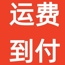 �l؛���󸶿����朽ӣ�