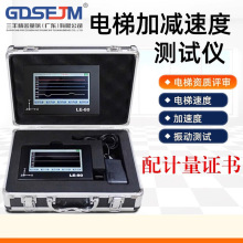 ����������yԇ�x��yʽ�Ӝp�ٶșz�y�C���������У�x