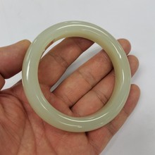 �½����������C�����C�����S�����C�S�������C���C���½������C