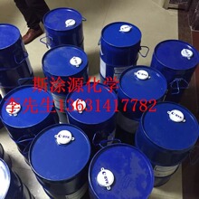 ����BYK-9170�����ɢ�� �m��춇�ī��ī������ϝ�����