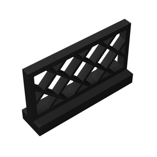 ��100g��3185 С�w�����ǷeľMOCɢ����������� 1x4x2�řڼ�