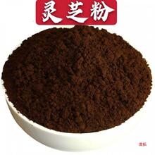 `֥LɽҰ`֥؛zɢb֥ʳ