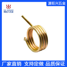 �S��ֱ�N���P䓏������Ť�����əCе�O��Ť��Ť�D���� �羳���Q