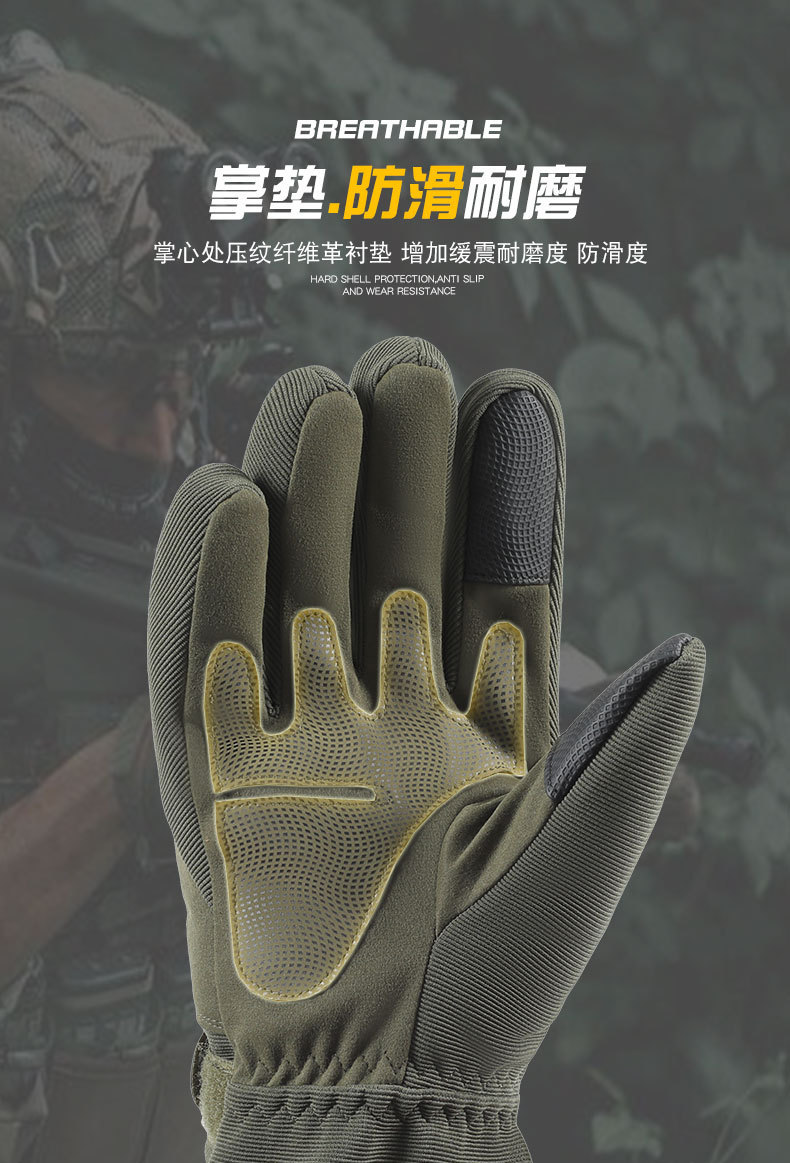 一键复制_20230923152939