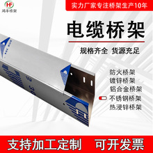 ���P䓾��۷�����|���304���P䓘�ܾ���201��ʽ���P䓲�ʽ���