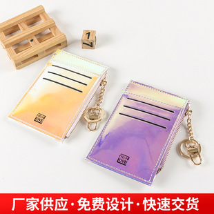 PU�D����������X��Ů�¿�°ٴ��������ð���Ƭ�ռ{�S�ҹ���