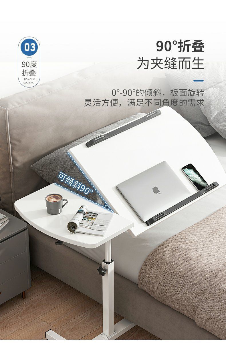 f951647c-222e-4b12-aaeb-7a41cde1c691.jpe