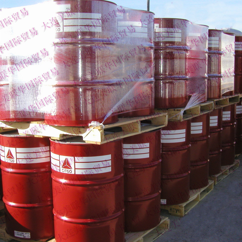 ѩ����CITGO CompressorGard PAOȫ�ϳ�ѹ�����������ݸ˿�ѹ����