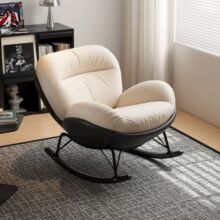 �u�u�����δ����̨�����u�����e����ɳ�l�ο͏d���Ñ���ɳ�l����