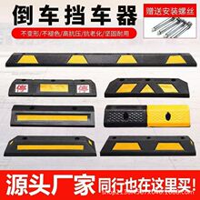 ܇λ��܇�����z��܇܇݆��λ��ͣ܇λ��λ�ؓ�ͣ܇��ֹ������܇��