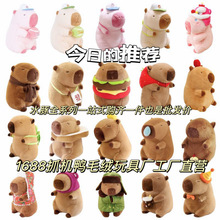 SԠIF؛ƤWtëq߳\ˮżץC