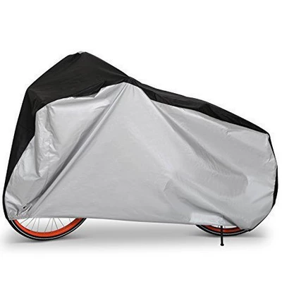 Bike Clothing Umbrella Cloth, Car clothing