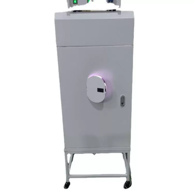 按需定做6模拟太阳光反应器 光化学反应仪 光化学生物反应器