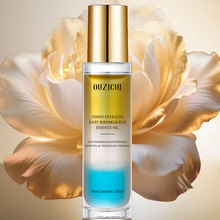 �W�������Ϳ����۲����A�ͱ���o�µ������y����10ml�F؛�������y