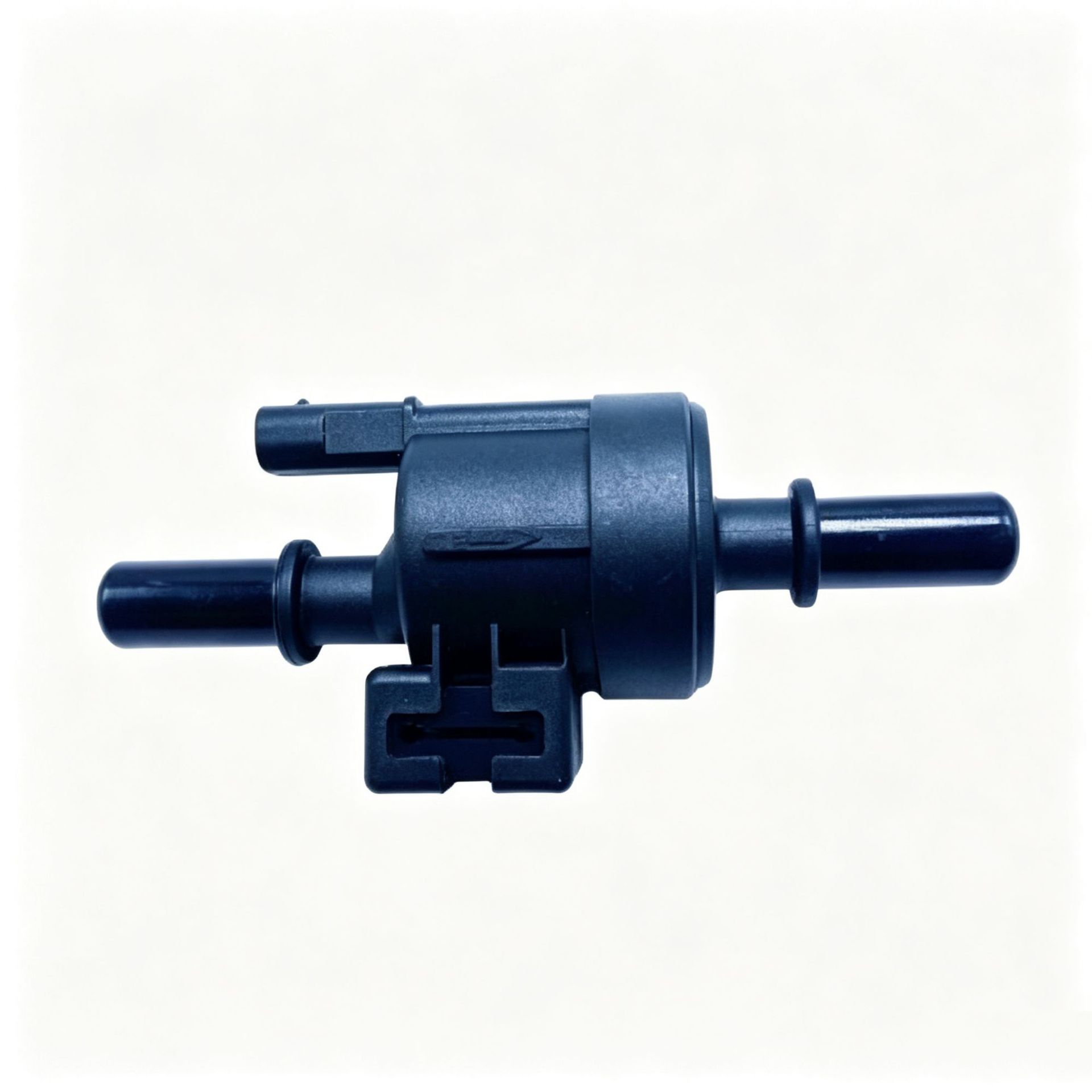Suitable for Chery Jetour X70 PULS carbon canister solenoid valve F4J16-1130011