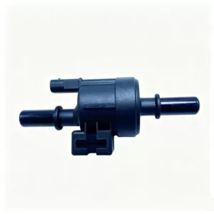 Suitable for Chery Jetour X70 PULS carbon canister solenoid valve F4J16-1130011