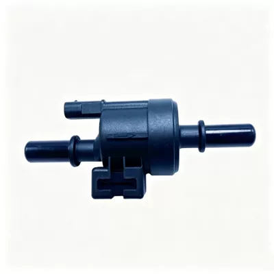 Suitable for Chery Jetour X70 PULS carbon canister solenoid valve F4J16-1130011 (Yanacaq injektoru (Forsunka))