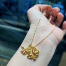 18k����������Au750�ʽ��貉��ú����ٴ����i���ˮؐ�S�����l