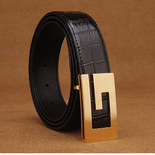 �W�j���u�~����ʿƤ��G��ĸţƤ�{�~�y�ȴ��������e�ٴ�һ�����l