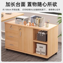 �k�����ļ��������ռ{���k��������߅�������ľ�|���i�������