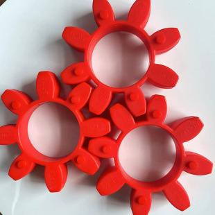 ���z���μ����z���^�͸ߜع��z���|�K	������÷���|